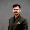 Divyang Raj
