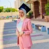 Dina Essam