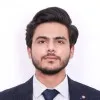 Mohammad Farhan