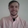 James Gravely