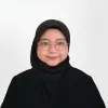 Aimieizzaty Nuril Syuhada