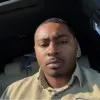 Dante Turner