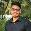 Osban Coutinho