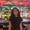 Tanya Garg