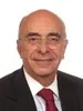 Luis Lezama Cohen