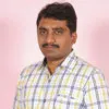 RameshReddy Mudimela