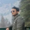 Suraj Kumar
