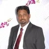 Sukeerthi Williams