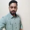 Suhail Perumbilly Basheer