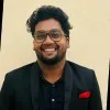 Gouthaman Sunil