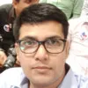 Wasim Bari