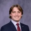 Brandon Dean