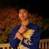 William Mai