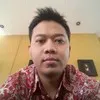 Eka Sukmara