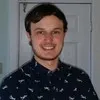 James Wingfield