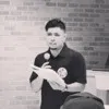 Dan Arredondo