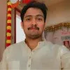 Akshay Phulwade