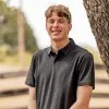 Hayden DeLand