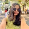 Rashmita Karkera