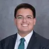 Eduardo Gutierrez