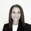 Jodi Shumbres