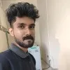 Akshay IJ