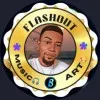Flash Out