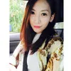 nicole tan