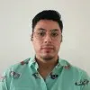 Rodolfo Cabello