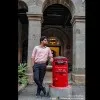 Aditya Devkar