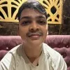 Mohammed Azharuddin