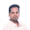 Yuvarajah Chidambaram