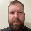 Jesse Forgrave