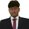 Miraz