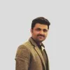 Salah ud Din