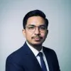 Hafizi Rahimi