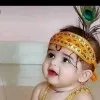 Deepika Chittimoju