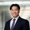 Bryan Yip