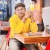 Abhinav Anand