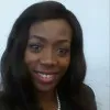 Cynthia Ike