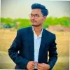 Shishank Kaushik