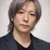 Shigeto Watanabe