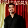 Nishant Mankar
