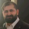 Gökhan ASLAN