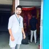 Maghonath Purkayastha