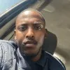 Kabelo Mokoena