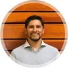 Charles Figueroa
