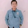 Rohim Muzaki
