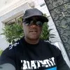 Edward Gathungu