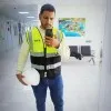 reyad elkest